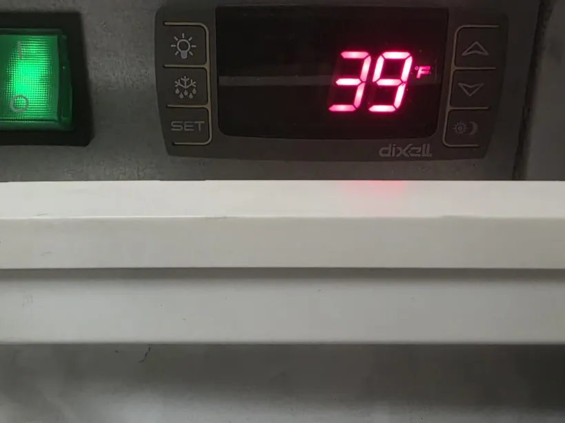 Medical cooler refrigeration serviced in American Fork, Utah